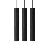 Umage Chimes Cluster Hanglamp - thumbnail