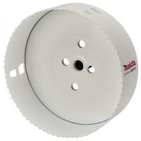 Makita Accessoires Gatzaag 140x44mm hout/metaal - E-04058 E-04058 - thumbnail