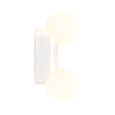 Astro - Lyra Wandlamp Single