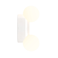 Astro - Lyra Wandlamp Single - thumbnail