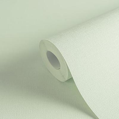 AS Creation PintWalls II - Groen - 389034