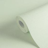 AS Creation PintWalls II - Groen - 389034 - thumbnail