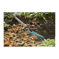 Booghark 03168-20 36 cm Gardena combisystem - thumbnail