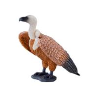 Mojo wildlife vale gier - 381099 - thumbnail