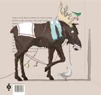 In de hoek - thumbnail