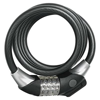 Abus Kabelslot raydo pro 1450