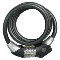 Abus Kabelslot raydo pro 1450 - thumbnail