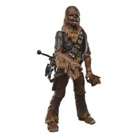 Star Wars Episode IV Vintage Collection Action Figure Chewbacca 10 cm - thumbnail