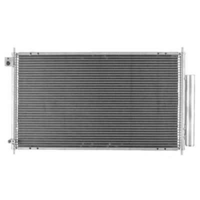 Condensor, airconditioning AC852894