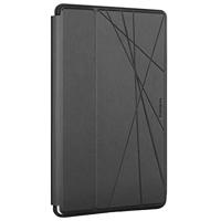 Targus Click-in 26,4 cm (10.4 ) Flip case Zwart - thumbnail