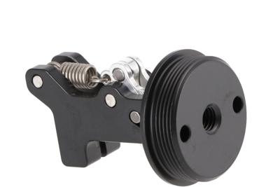 Lynx Controltech - zadelpen dropper hanger kit 6mm