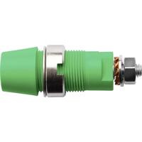 Schützinger Veiligheids-opbouwbus Groen 1 stuk(s) - thumbnail