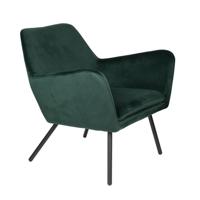 Wants&Needs Furniture Fauteuil Bon - thumbnail