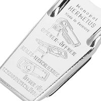 Westmark Flesopener en afsluiter in 1 - thumbnail