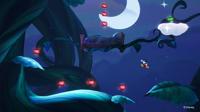 Epic Mickey - Rebrushed - thumbnail