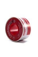 Leukoplast 2.5cm x 5m - thumbnail