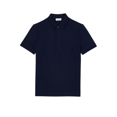 Lacoste 1HP3 S/S Polo Heren XL
