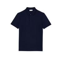 Lacoste 1HP3 S/S Polo Heren XL - thumbnail