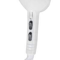 Föhn Orbegozo SEH 1800 Wit 1800 W - thumbnail