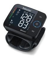 Beurer BC 54 BT 65054 Bloeddrukmeter - thumbnail