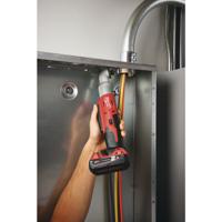 Milwaukee M18 BRAID-0 Accu Haakse Slagschroevendraaier 18V Basic Body - 4933447891 - thumbnail