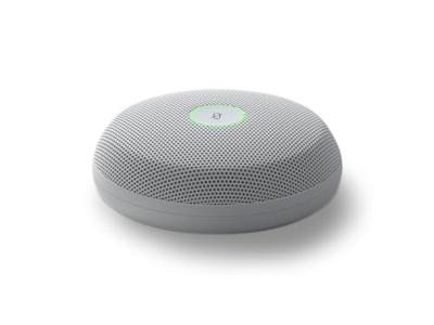 Videocamara CISCO CS-MIC-ARRAY-T= Videocamara CISCO CS-MIC-ARRAY-T=