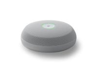 Videocamara CISCO CS-MIC-ARRAY-T= - thumbnail