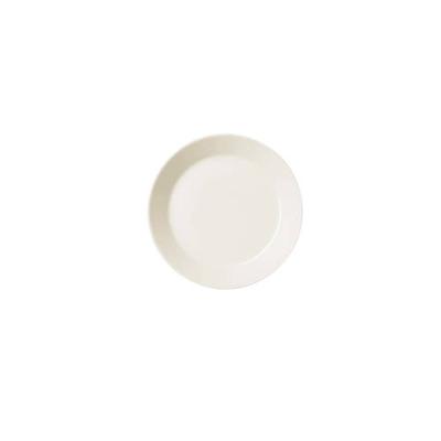 Iittala Teema Gebaksbord 17 cm wit