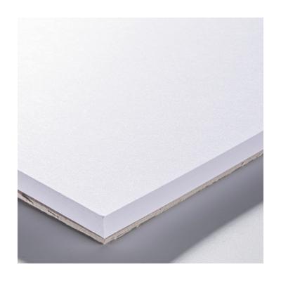 Talens bristol papier a4 246 g/m2 20 vellen Talens bristol papier a4 246 g/m2 20 vellen