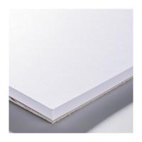 Bristol Papier - A4 - 250 gram - 20 vellen - thumbnail