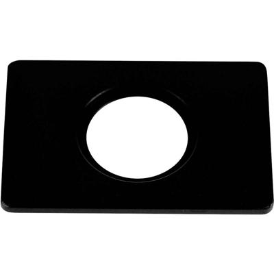 Kern OBB-A OBB-A1507 Microscoop objecthouder Geschikt voor merk (microscoop) Kern