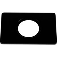 Kern OBB-A OBB-A1507 Microscoop objecthouder Geschikt voor merk (microscoop) Kern - thumbnail