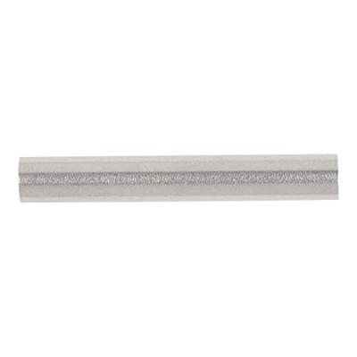 KS Tools 154.0218 Huls Ø 2,5 mm (AMP Tyco 2,5)