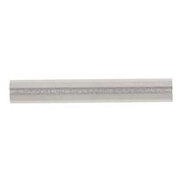 KS Tools 154.0218 Huls Ø 2,5 mm (AMP Tyco 2,5) - thumbnail