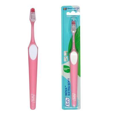 TePe Nova Tandenborstel Extra Soft