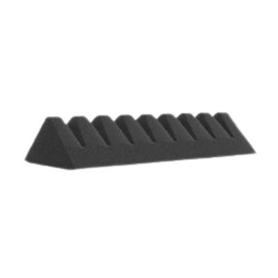 Aeroo Air Blocker - Voor Aeroo Ventielen