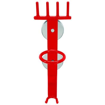 KS Tools 800.0190 Metalen magneethouder, 390 mm
