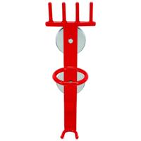 KS Tools 800.0190 Metalen magneethouder, 390 mm - thumbnail