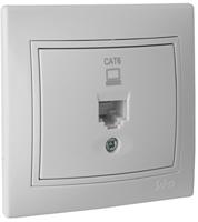 Connector RJ45 Solera erp88u - thumbnail