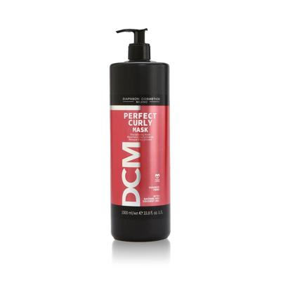 DCM Disciplining Mask 1000ml DCM Disciplining Mask 1000ml