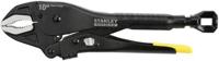 Stanley handgereedschap FATMAX® Griptang Gebogen Bekken 250mm - FMHT0-74886 - FMHT0-74886 - thumbnail