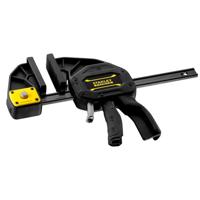 Stanley handgereedschap FATMAX® EENHANDKLEM XL (150 mm) | FMHT0-83238 - FMHT0-83238 - thumbnail