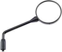 RMS Mirrors right m10 right-hand thre - thumbnail