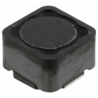 Bussmann by Eaton DRA127-150-R Inductor 1 stuk(s) - thumbnail