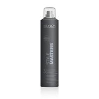 Revlon Style Masters Pure Styler Strong Hold 325ml - thumbnail