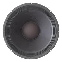 JBL EON 718S Cover beschermhoes voor JBL EON 718S - thumbnail