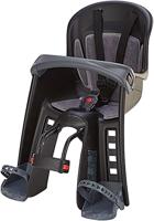 Superior Zitje polisport bilby jr+ ff voorzitje - thumbnail