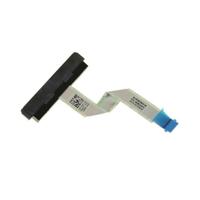 HDD Cable for Dell Inspiron 17 (5755/5758/5759) & etc. - thumbnail