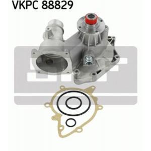Waterpomp VKPC88829