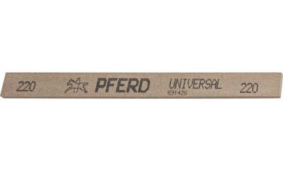 PFERD TOOLS 33400004 Slijpsteen 12 stuk(s)